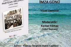 25-mayis-Izmir-1