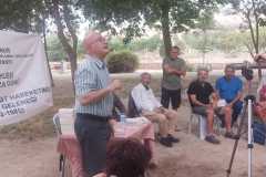 WhatsApp-Image-2025-12-13-at-10.06.21