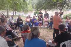 WhatsApp-Image-2025-12-13-at-10.06.22