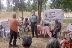 WhatsApp-Image-2025-12-13-at-10.06.25-1