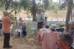 WhatsApp-Image-2025-12-13-at-10.06.25