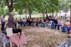 WhatsApp-Image-2025-12-13-at-10.06.26-2