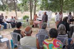 WhatsApp-Image-2025-12-13-at-10.06.26