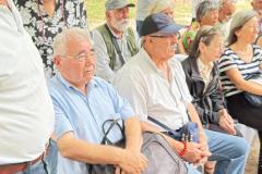 WhatsApp-Image-2025-12-13-at-10.06.27-1