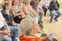 WhatsApp-Image-2025-12-13-at-10.06.27-2