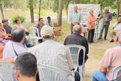 WhatsApp-Image-2025-12-13-at-10.06.28