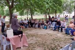 WhatsApp-Image-2025-12-13-at-10.06.29-1