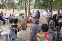 WhatsApp-Image-2025-12-13-at-10.06.29-2