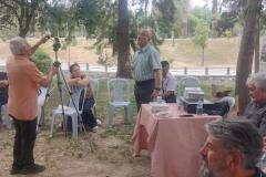 WhatsApp-Image-2025-12-13-at-10.06.29