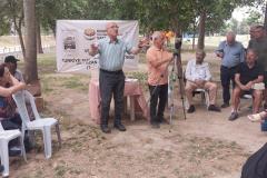 WhatsApp-Image-2025-12-13-at-10.06.30-1