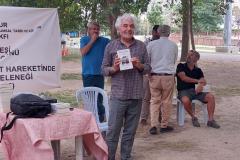 WhatsApp-Image-2025-12-13-at-10.06.30