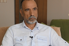 Kasım AYATA