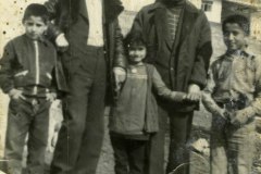 Ankara-Ege-Mahallesi-1974