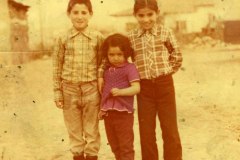 Ankara-Sirintepe-Mahallesi-1977