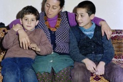 Ibrahim-Sukran-Ana-Hakan-1986
