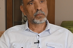 Kasim-Ayata.16-Foto1