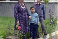 Sukran-Ana-Kucuk-Ibrahim-Diger-Kardesimiz-Hakan