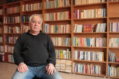M. Ali İNCİ