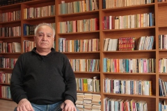 M.Ali-Inci.17-foto1.1