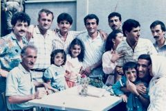 Acik-ziyaret-Aileler