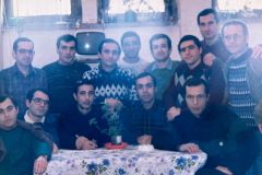 Acik-ziyaret