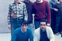 -Mustafa-ulas-ben-Turker-erdost-Ozcan-uslu