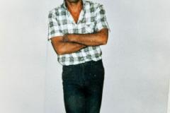 Bu-da-Metris-den-bir-halim