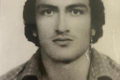 HANEFI