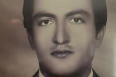 HANEFI2
