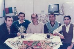 Ibrahim-Yakup-M.Kemal-Karabay-Mustafa-Yalcinlar-