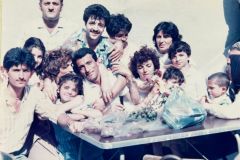 Metris-Acik-ziyaret-Aile