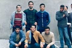 -Ayk.Kemal-Gundogdu-Mustafa-Bilgin