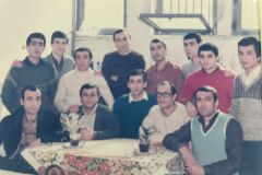 Ot.Ibrahim-Yakut-Mustafa-Kemal-Karabay-Mustafa-yalciner-Ben-Ayak-Muzo-Yusuf