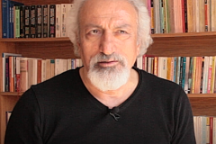 M. Hanifi GÜLERYÜZLÜ