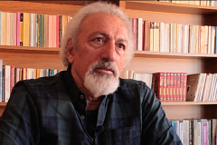 M.Hanifi-Guleryuzlu.18-Foto2