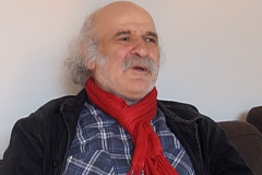 Mahir KONUK
