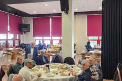 WhatsApp-Image-2025-12-12-at-15.14.58-2