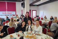 WhatsApp-Image-2025-12-12-at-15.14.58-3