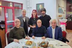 WhatsApp-Image-2025-12-12-at-15.14.58