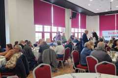 WhatsApp-Image-2025-12-12-at-15.14.59-2