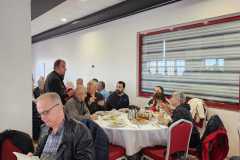 WhatsApp-Image-2025-12-12-at-15.14.59-3