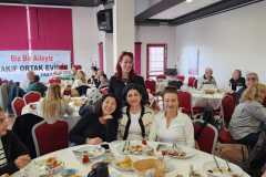 WhatsApp-Image-2025-12-12-at-15.14.59-4