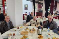 WhatsApp-Image-2025-12-12-at-15.14.59-5