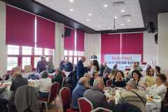 WhatsApp-Image-2025-12-12-at-15.14.59