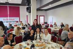 WhatsApp-Image-2025-12-12-at-15.15.00-1