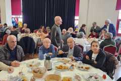 WhatsApp-Image-2025-12-12-at-15.15.00-2