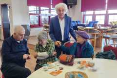 WhatsApp-Image-2025-12-12-at-15.20.16-1