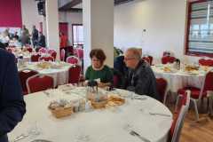 WhatsApp-Image-2025-12-12-at-15.20.17-1