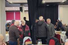 WhatsApp-Image-2025-12-12-at-15.20.17