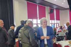 WhatsApp-Image-2025-12-12-at-15.20.18